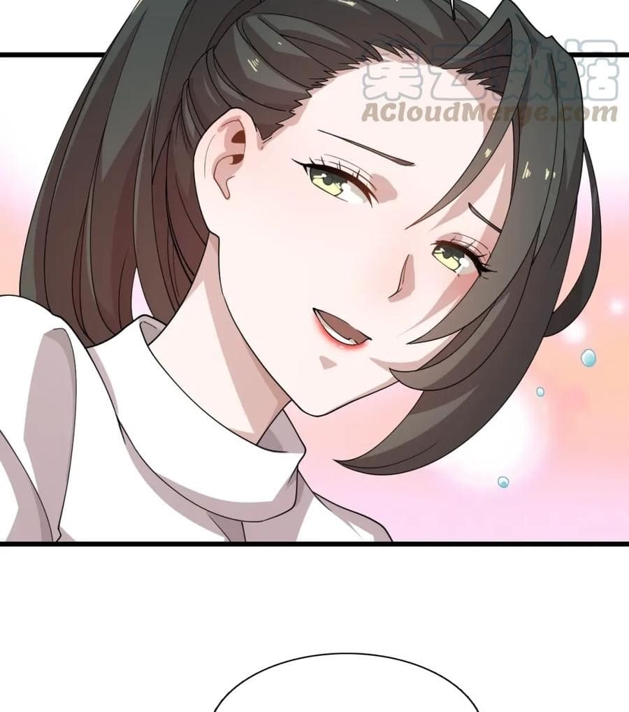 Reborn Doctor Chapter 52 Bahasa Indonesia